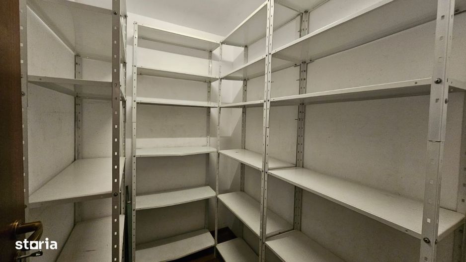 Vanzare spatiu birouri 137mp I Nerva Traian - Poză 17