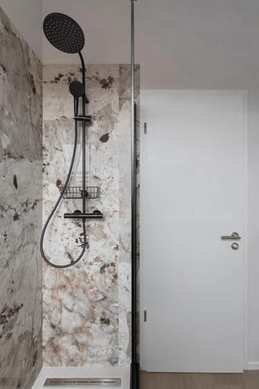 Vanzare casa 4 camere | Corbeanca |  Teren 1080 mp - Poză 10