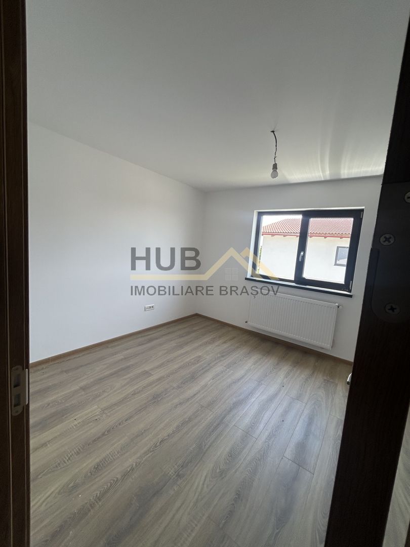 COMISION 0%| Duplex Stupini, Str. Barsei | Toate Utilitati | 104mp Utili - Poză 15