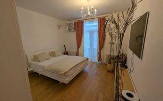 APARTAMENT SPATIOS ZONA CAPITALE - Poză 2