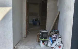 vila ind.5cam,3bai/centruPopesti Leordeni-str.Erou Pantazica Gabr - Poză 67
