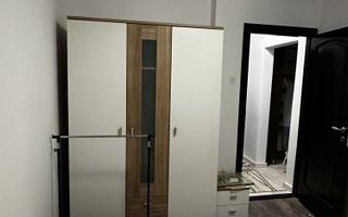 Inchiriez Apartament 3c + living - Poză 3