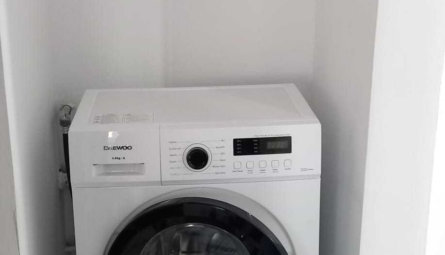 Inchiriere apartament Aviatiei - Poză 6