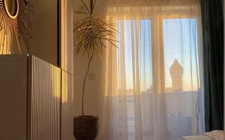 Apartament 4 camere zona Telegrafului bloc nou - Poză 7