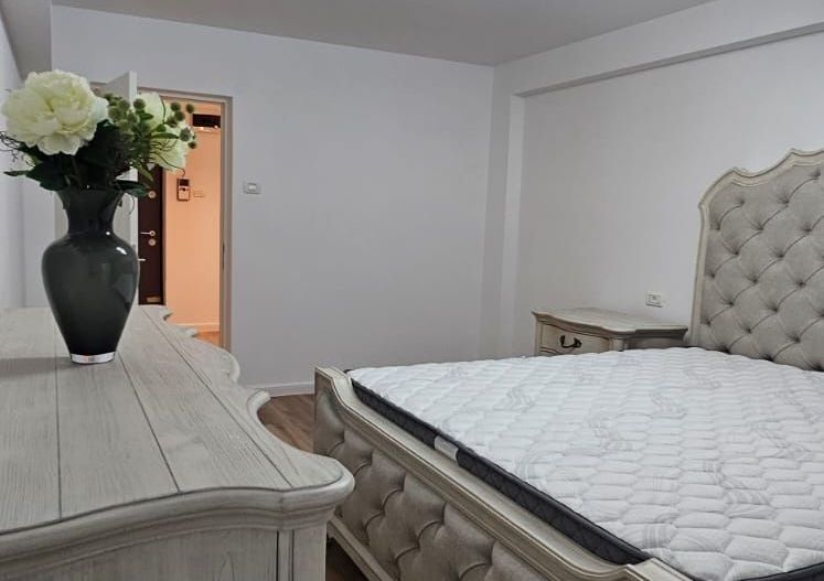 De Inchiriat Apartament 2 Camere, Unirii-Piata Constitutiei - Poză 3