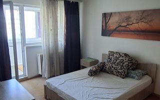 Închiriere Apartament cu 2 camere, decomandat, AC, metrou Obor, renovat - Poză 3