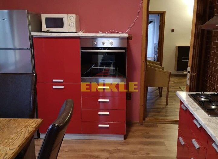 Apartament 3 cam. la vila,mobilat/utilat,600 euro cu utilitati incluse - Poză 6