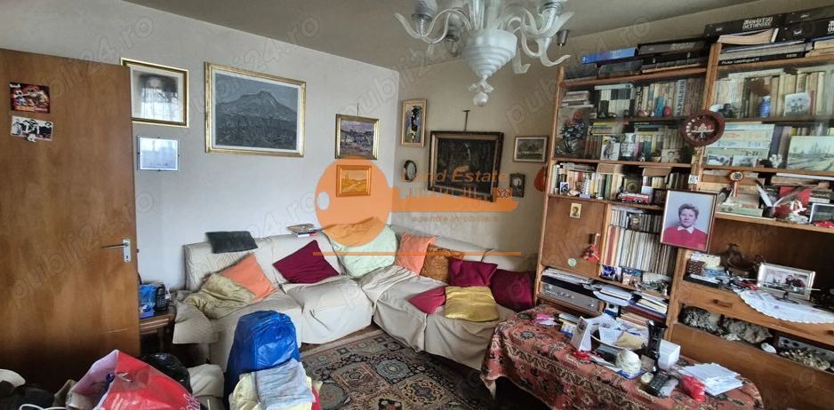 Apartament 3 camere – Drumul Taberei, 2 min metrou Brâncuși - Poză 2