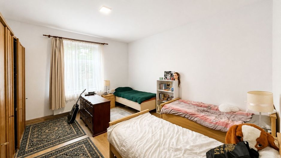 COMISION 0%|Investitie| 3 Apartamente|150 mp utili|Zona Brancoveanu - Poză 18