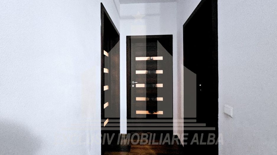 Apartament cu 3 camere | 83 mp | Bloc Nou | Lift | Maieri - Poză 4