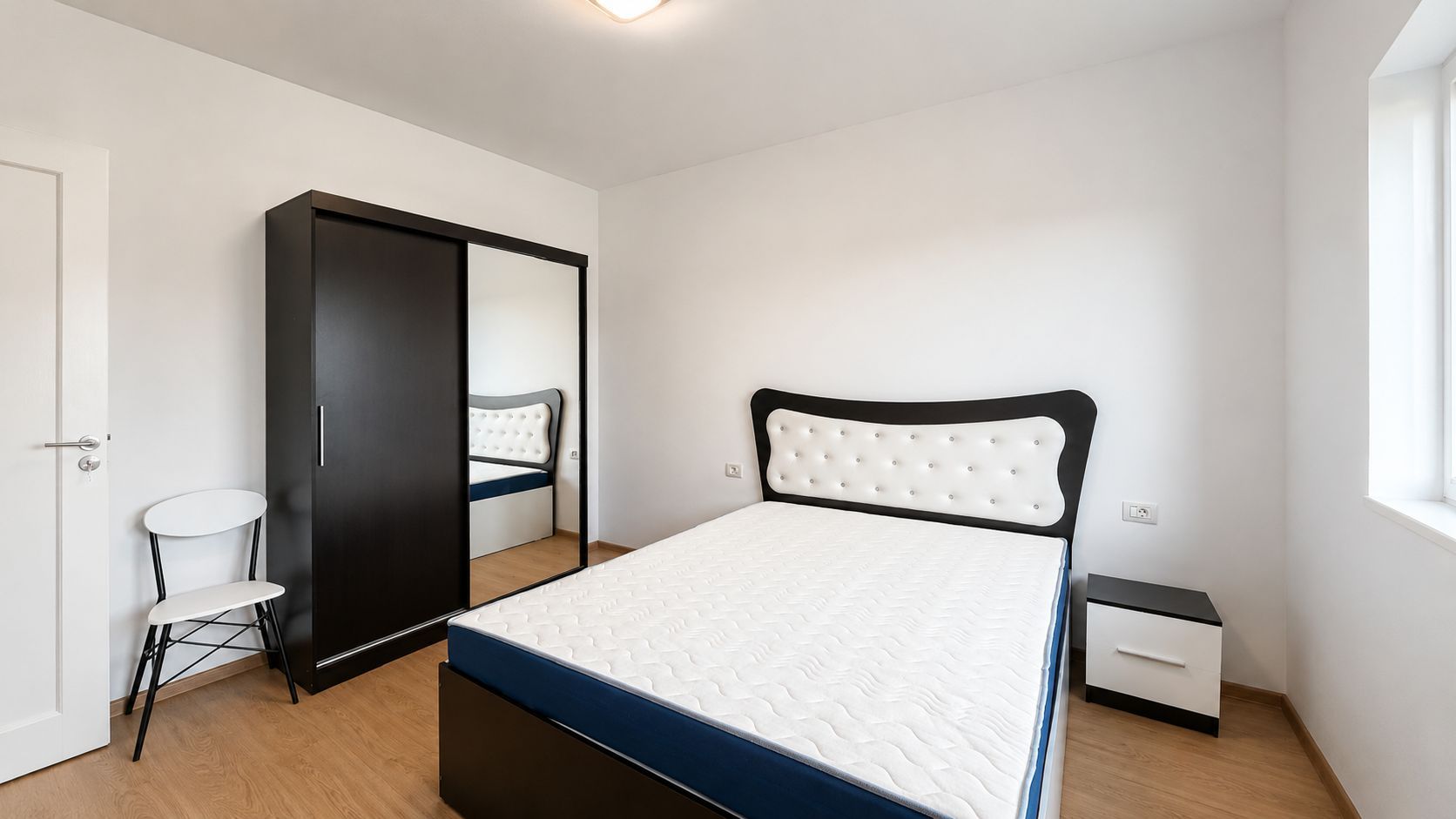 COMISION 0% | Apartament 3 camere | 69 mp | 2 balcoane | Calea Urseni - Poză 5