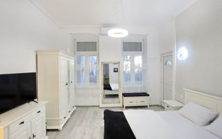 Ultracentral #Oradea, casă, 184 900 € (neg, comision 0) - Poză 1