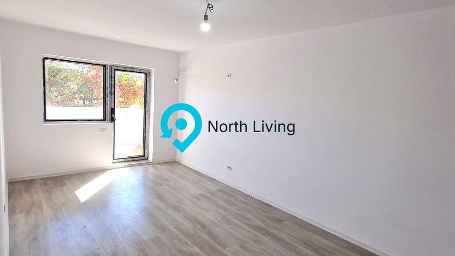 Apartament 3 camere 87 mp bloc 2022 Pantelimon - Poză 5