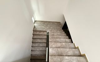 Apartamente deosebite cu 3 camere si 2 bai | Lipovei - Poză 8
