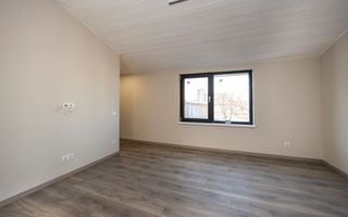 Chirie, casă, 8 camere, zona 1 Mai, București - Poză 49