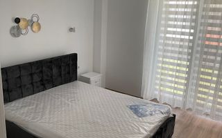 Apartament 3 camere | Decomandat | 84 mp | Balanta Residence - Poză 5