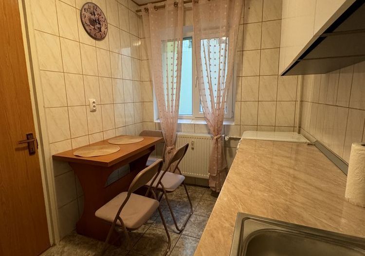 Apartament 3 camere | Soseaua Pantelimon| Decomandat| - Poză 5