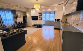 Berceni- Sos Olteniței - Delta Văcărești - Piața Sudului- Loc parcare! - Poză 1