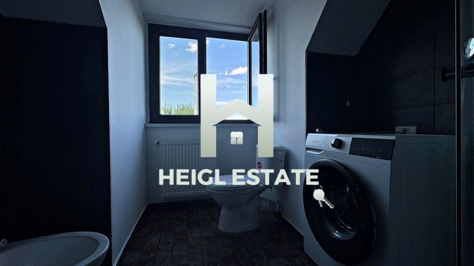 Apartament cu 2 camere de vânzare, zona Dumbrăvița - Poză 12