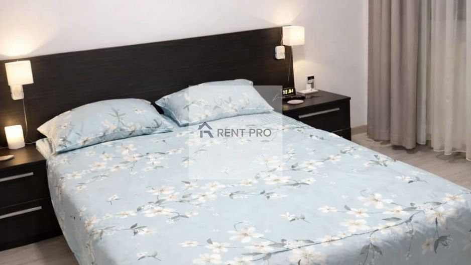 2 Camere Metrou Grozăvești Politehnica Carrefour Orhideea - Poză 2