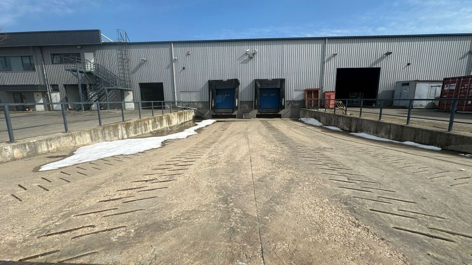 Proprietate logistică cu hală și platformă betonată – zona Șos. Odăii București - Poză 38