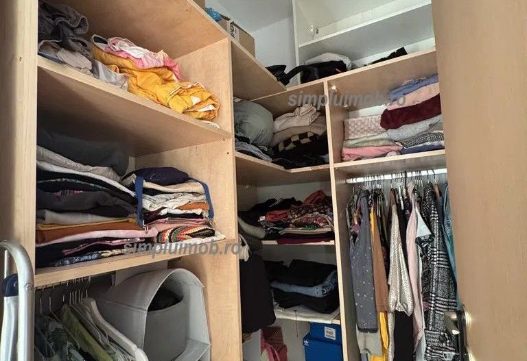 Mobilată, utilată, Titan Răsărit de Soare panoramic - Poză 12