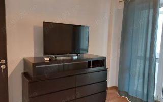 Inchiriere apartament 3 camere Aviatiei - Poză 3