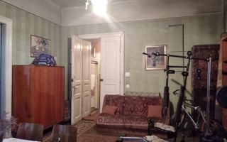 Apartament cu 2 camere de vânzare în zona Ultracentral - Poză 1