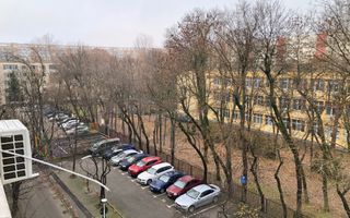 Apartament 2 camere de vânzare, 4/9, zona Obregia-Berceni, Comision 0% - Poză 2