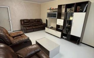 Apartament 3 camere, 2 bai, I.C.Frimu - Poză 1