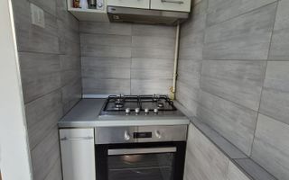 Apartament 2 camere-Centrala Proprie - Poză 8