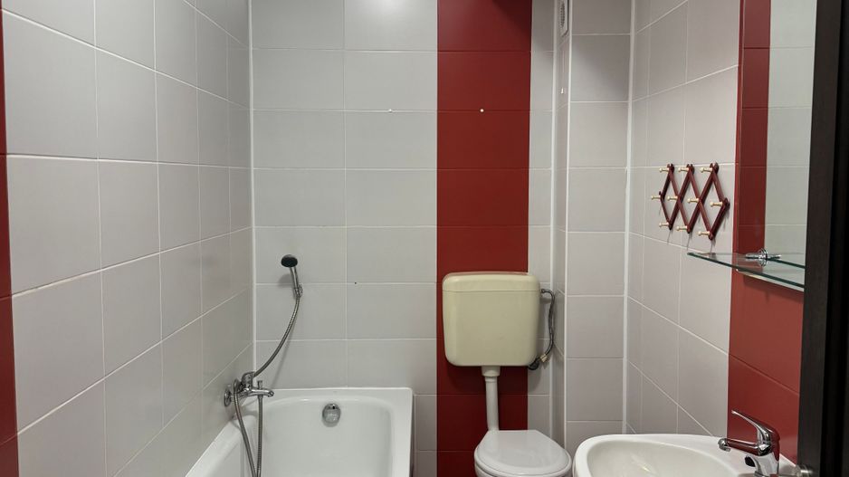 Militari, Apusului, 5 minute de metrou Pacii  si Piata Gorjului - Poză 10