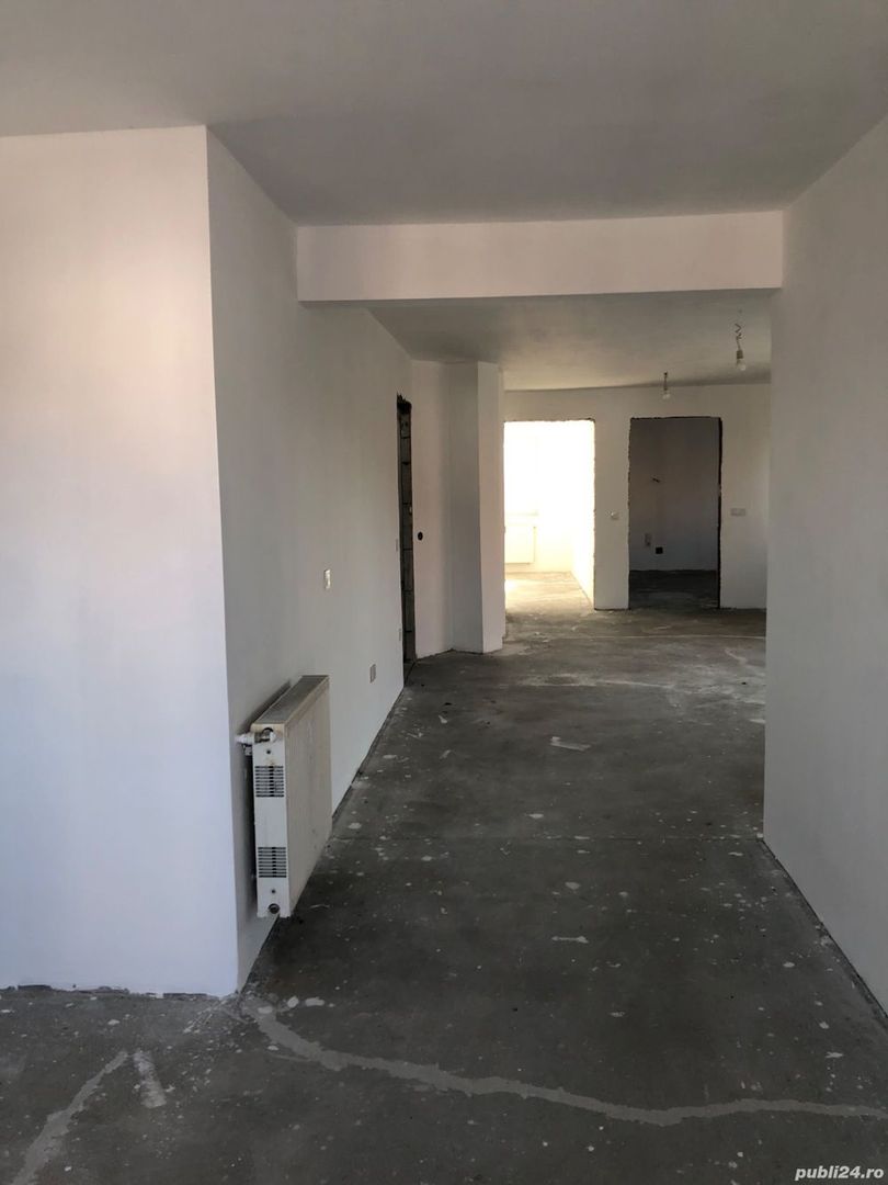 Casâ de vânzare în Micro 17 Satu Mare 240mp + 95mp - Poză 7