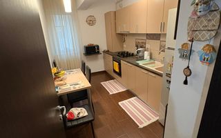 Apartament 2 camere parcare mobilat sector 3 - Poză 2