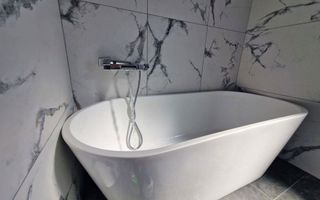 COMISION 0% | Casă Individuală | Zona Giarmata | 4 Camere - Poză 5