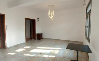 Apartament de inchiriat in vila | Bd Dacia - Piata Spaniei | 155 mp - Poză 11