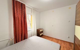 Apartament de inchiriat | 2 camere | Sector 4 | Decomandat | - Poză 5