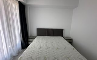 Apartament 2 camere | prima închiriere | Otopeni central - Poză 7