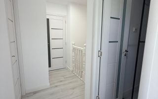 Casă individuală la 1 km de Târgu Mureș | 110 mp | Garaj | Terasă mare - Poză 21
