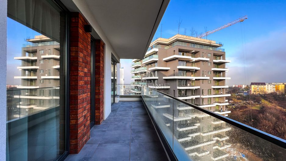 0 % COMISION, Apartament 2 camere PET FRIENDLY,  Zorilor - Poză 15