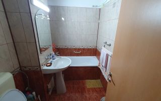 Apartament 2 camere et 2 zona Dorobantilor - Poză 8