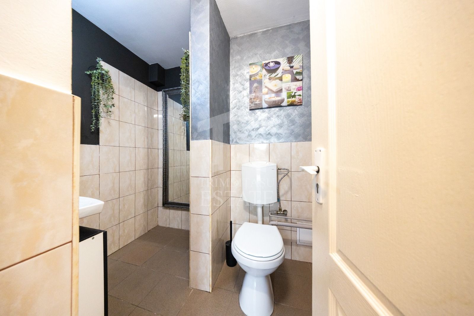 Spațiu comercial stradal de închiriat - Central - Iuliu Maniu - 72mp - Poză 14
