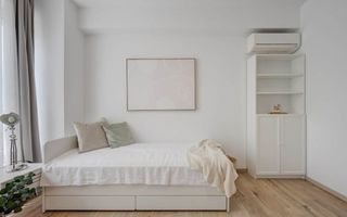 Apartament 3 camere Floreasca | 2 Locuri de parcare - Poză 6