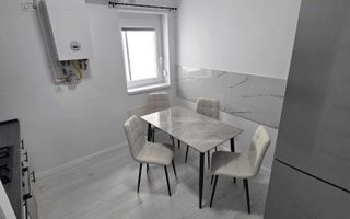 Apartament NOU | Decomandat | 2 camere - Poză 2