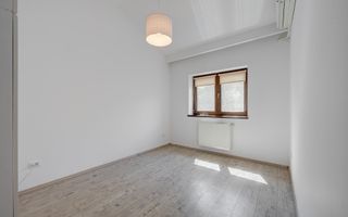 2 Vile individuale in Paradisul Verde P+M, caramida, ideal familii - Poză 42