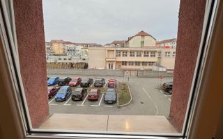 Apartament 3 camere | Etaj 2 | Balcon | Hipodrom 3 - Poză 7