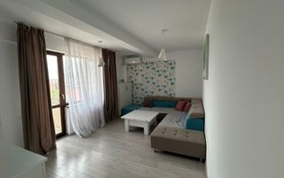 Vânzare, apartament, 2 camere, zona Theodor Pallady, București - Poză 10