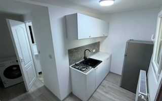 Apartament 2 camere de închiriat, Belvedere-CUG, mobilat și utilat complet - Poză 4