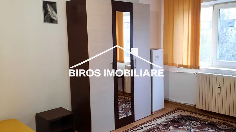 Garsonieră Rovine - Școala 39 - Poză 1