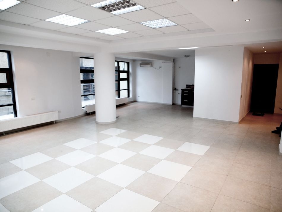 Apartament 2 camere (office) Cotroceni - Poză 3